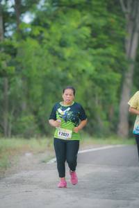 BIB: 2027
                            <button type="button" onclick="openModal(13054801)" class="btn btn-primary btn-sm float-right btn-popup" data-toggle="modal" data-target=".modal-high-quality">
                        <i class="fas fa-shopping-cart"></i> Add to Cart
                    </button>
                                            <button type="button" onclick="isThisMe(13054801, true)" class="btn btn-success btn-sm float-right btn-popup btn-isme hidden" data-toggle="tooltip" data-placement="bottom" title="นี่คือรูปของคุณใช่ไหม คลิกที่นี่เพื่อเอาเข้าอัลบั้ม">
                        <i class="fas fa-plus"></i> Add to album
                    </button>
                    <button type="button" onclick="isThisMe(13054801, false)" class="btn btn-warning btn-sm float-right btn-popup btn-isnotme hidden">
                        <i class="fas fa-ban"></i> Remove from album
                    </button>